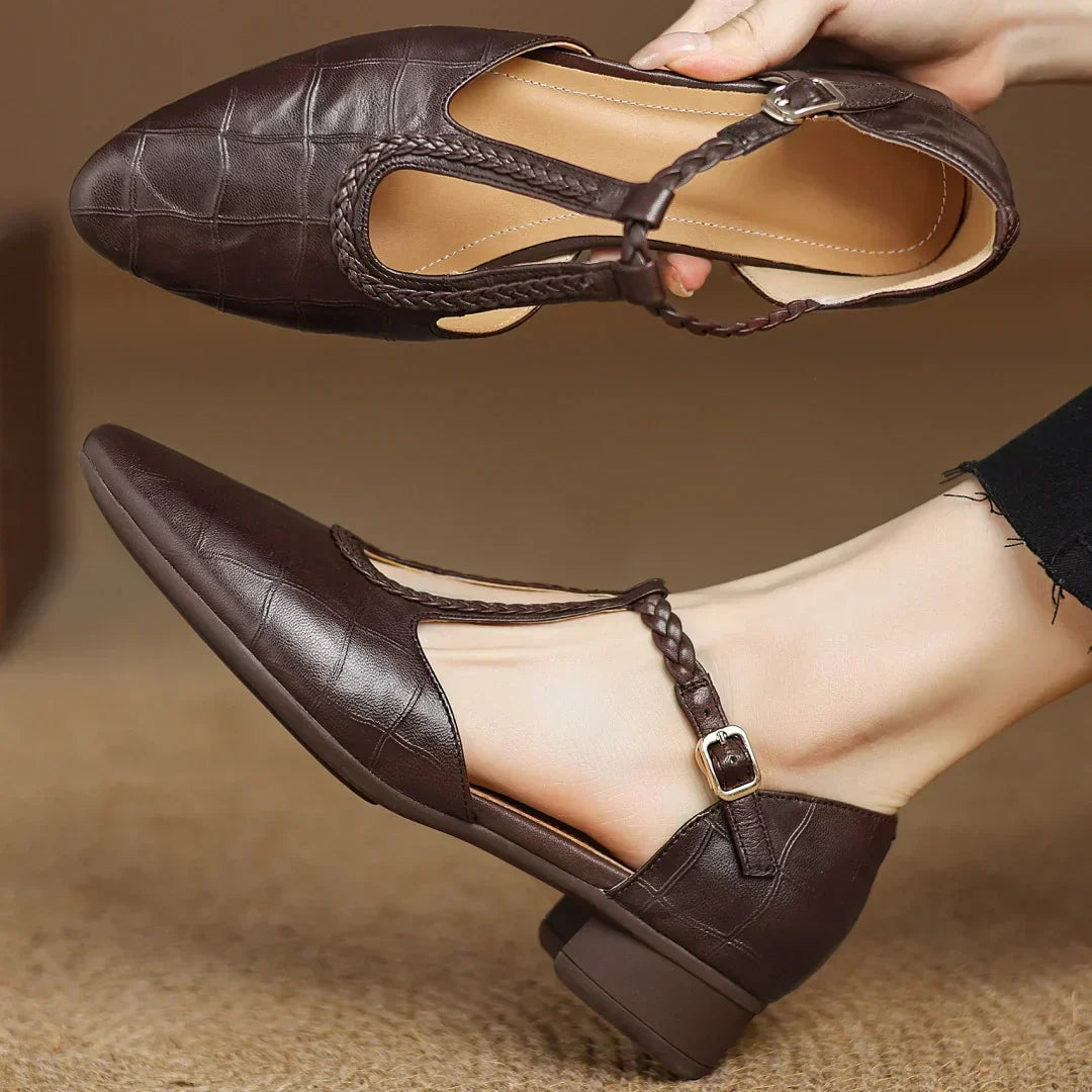 Kate - Women&