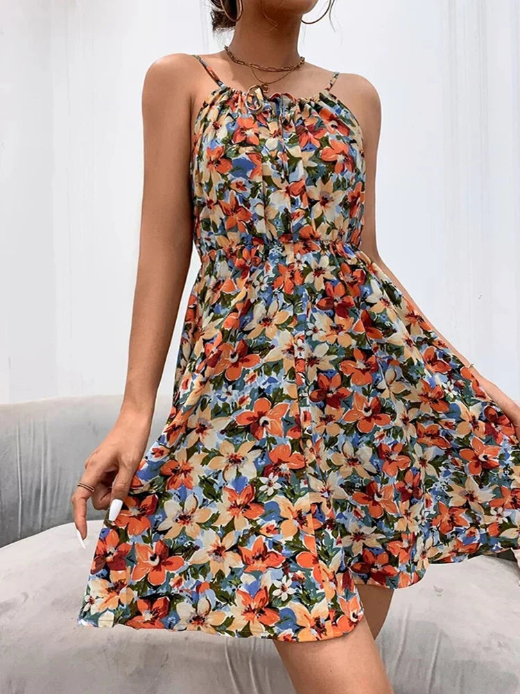 Isla - Women&