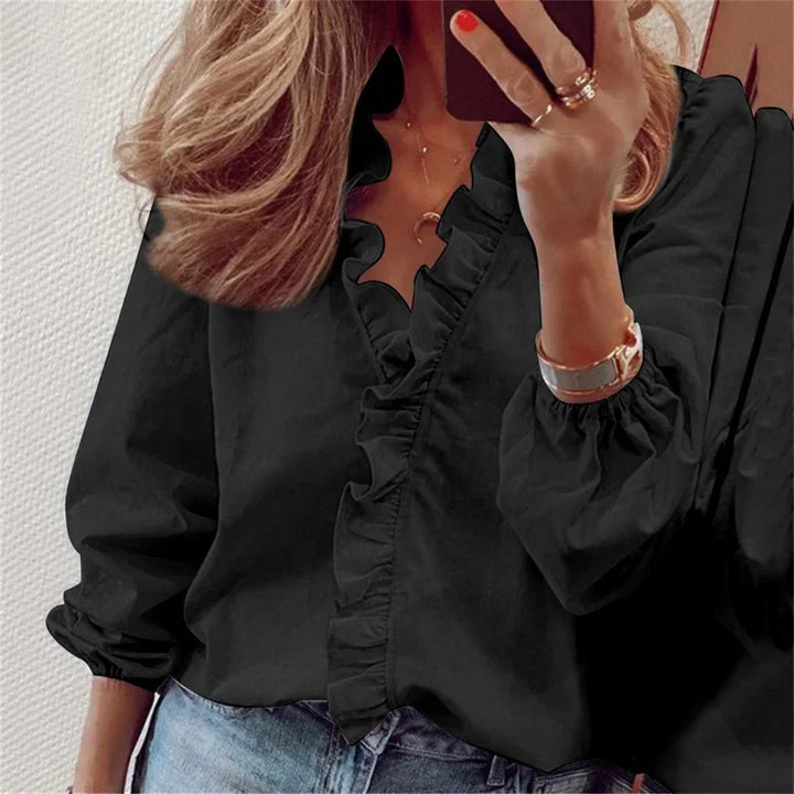 Enola - Women&