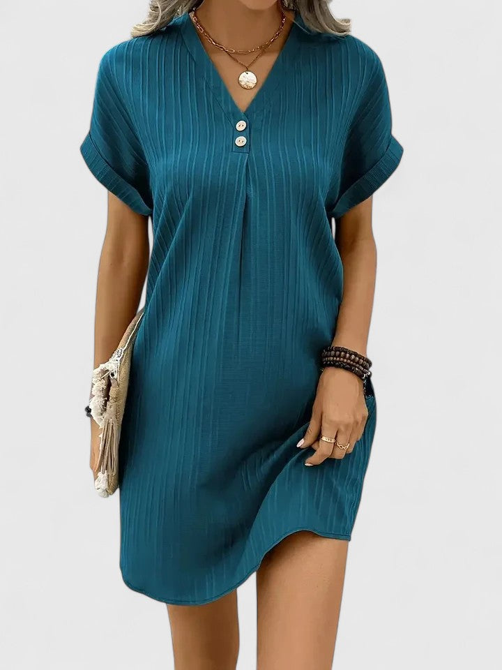 Deborah - Comfortable &amp; Stylish Dress For Women