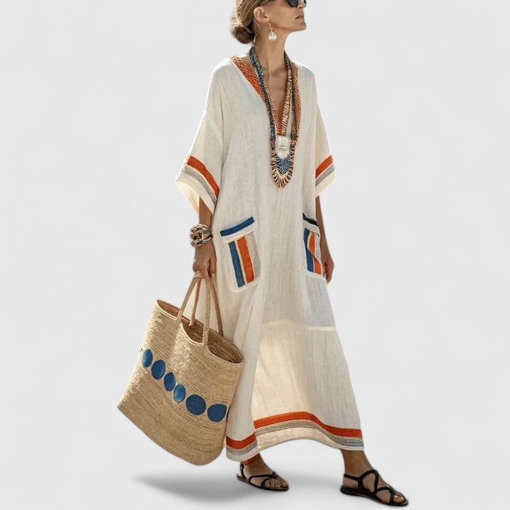 Sage - Women&