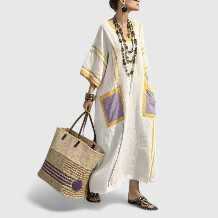 Sage - Women&