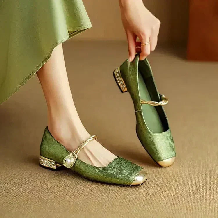 Telle - Women&