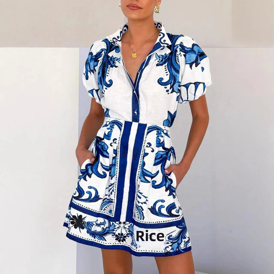 Isla - Women&
