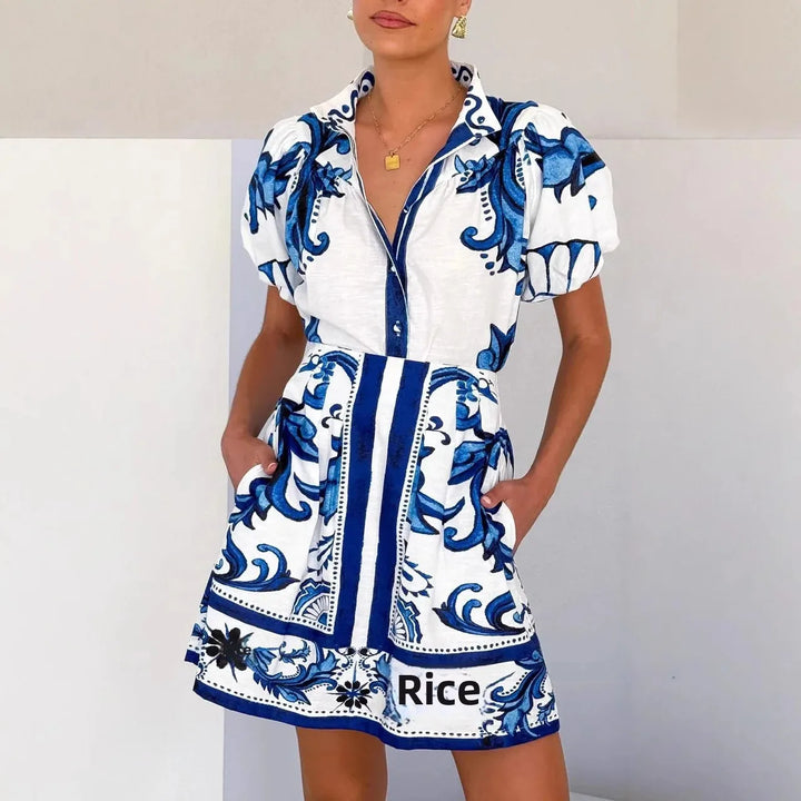 Isla - Women&