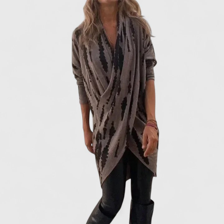 Sofiah - Women&