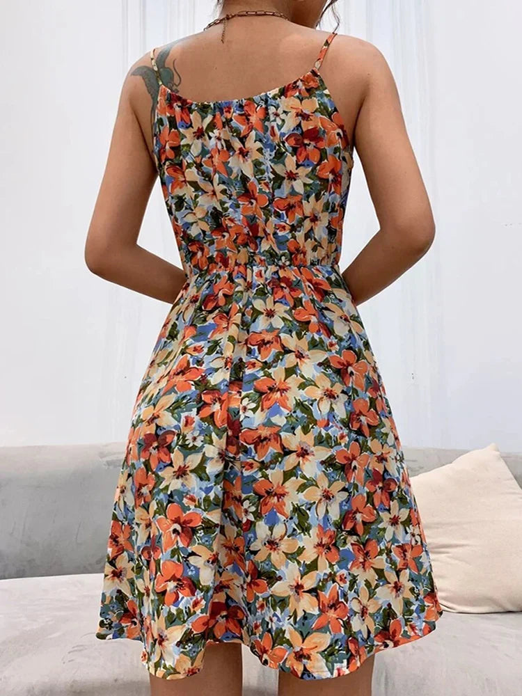 Isla - Women&