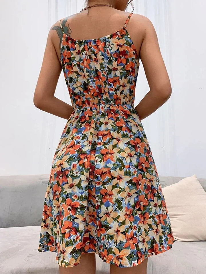 Isla - Women&
