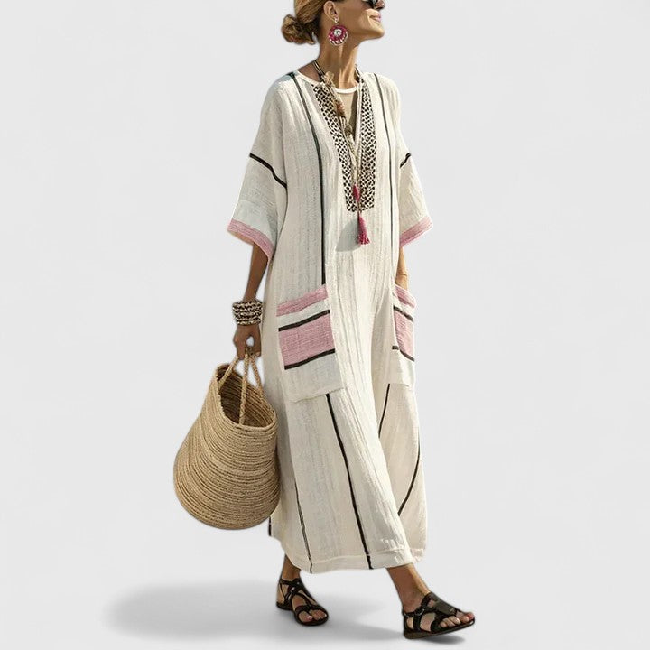 Sage - Women&
