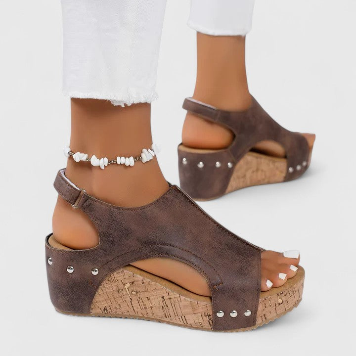Jolyna - Women&