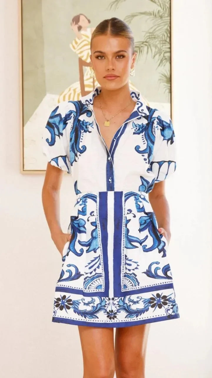 Isla - Women&