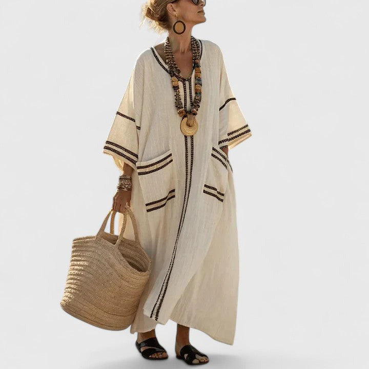 Sage - Women&