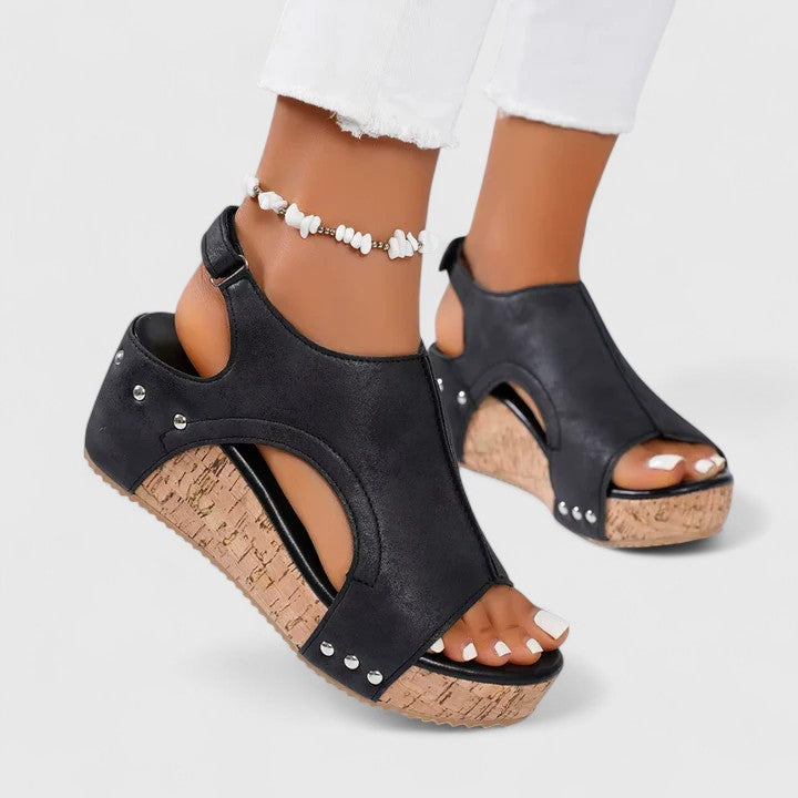Jolyna - Women&