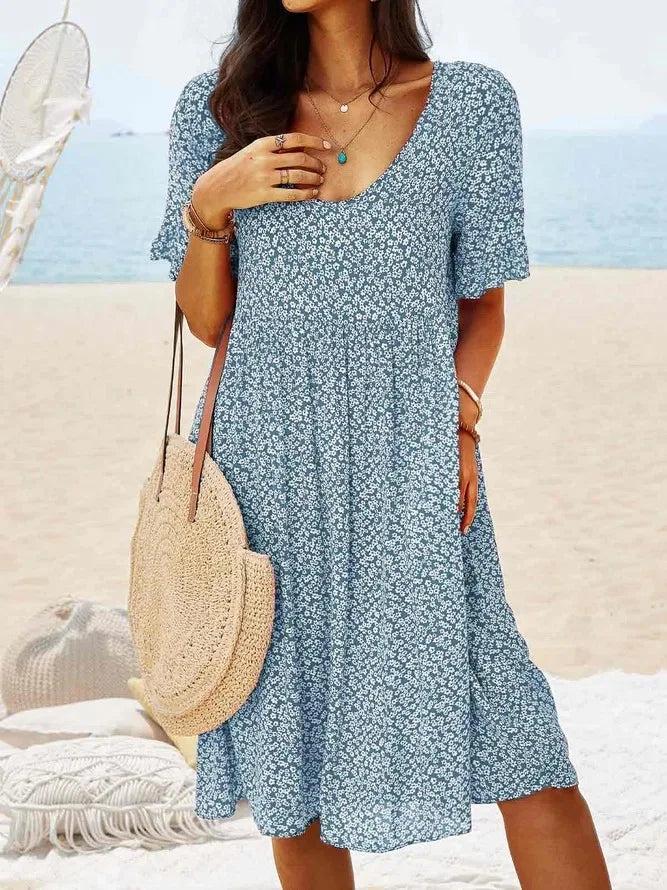 Daisy - Women&