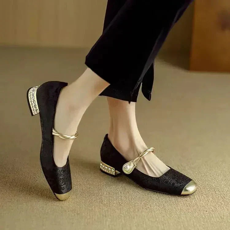 Telle - Women&