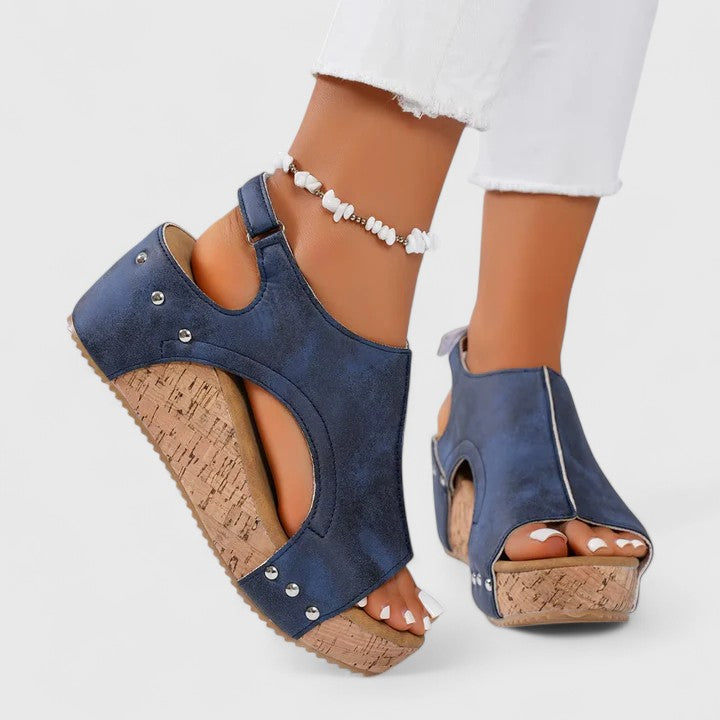 Jolyna - Women&