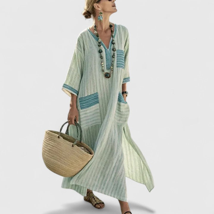 Sage - Women&