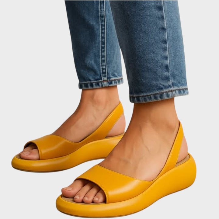 Caryzzaa - Orthopedic Sandals For Women