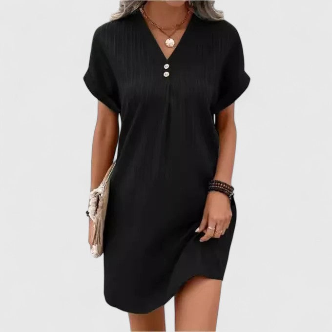 Deborah - Comfortable &amp; Stylish Dress For Women