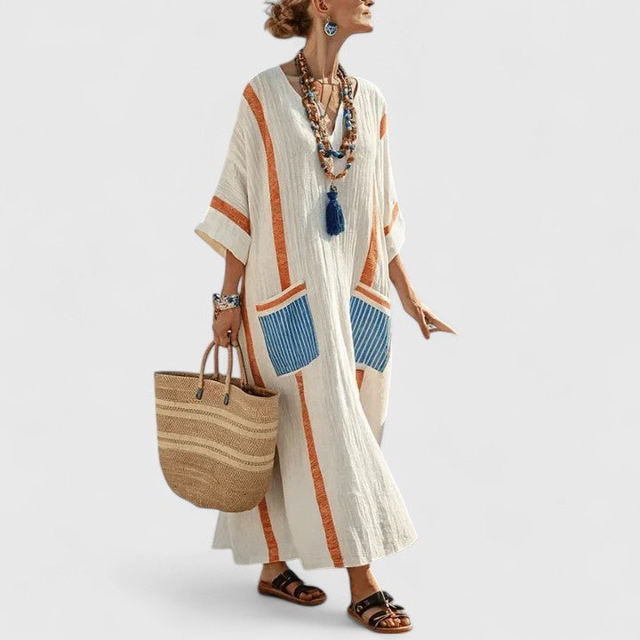 Sage - Women&