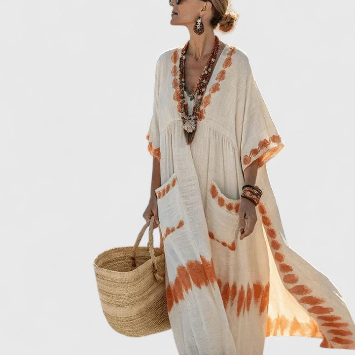 Sage - Women&