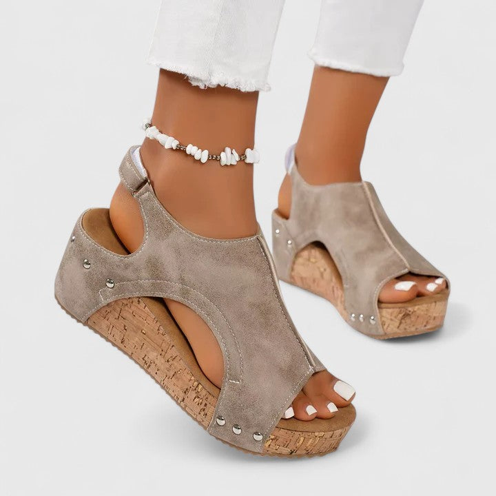 Jolyna - Women&