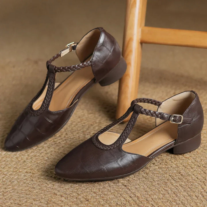 Kate - Women&
