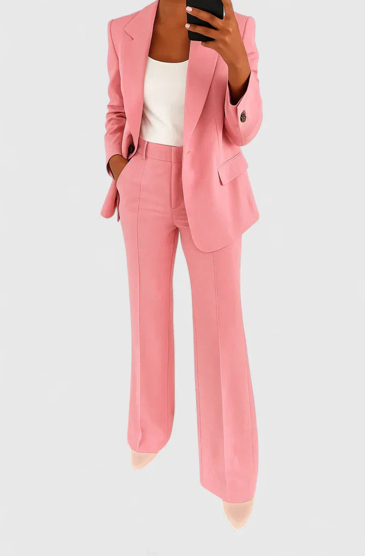 Palynette - Women&