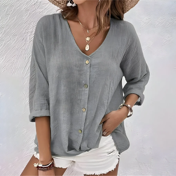 Marcia - Women&