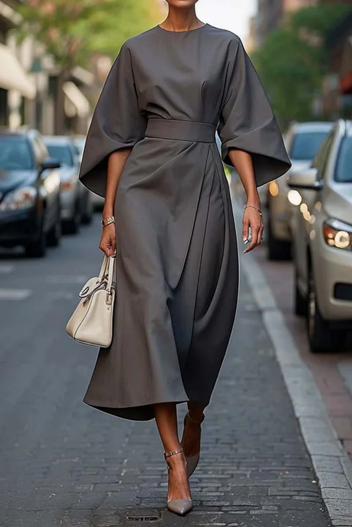 Grace - Elegant Women&