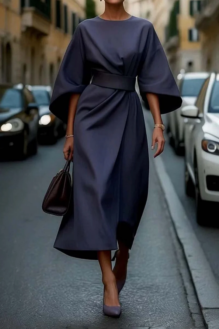 Grace - Elegant Women&