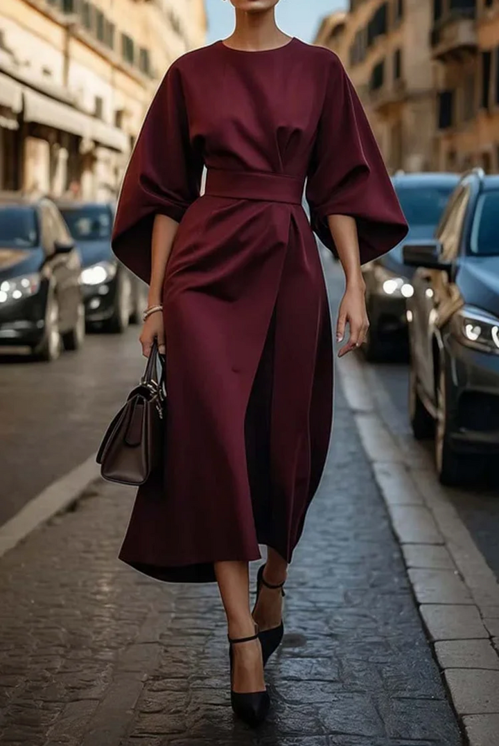 Grace - Elegant Women&
