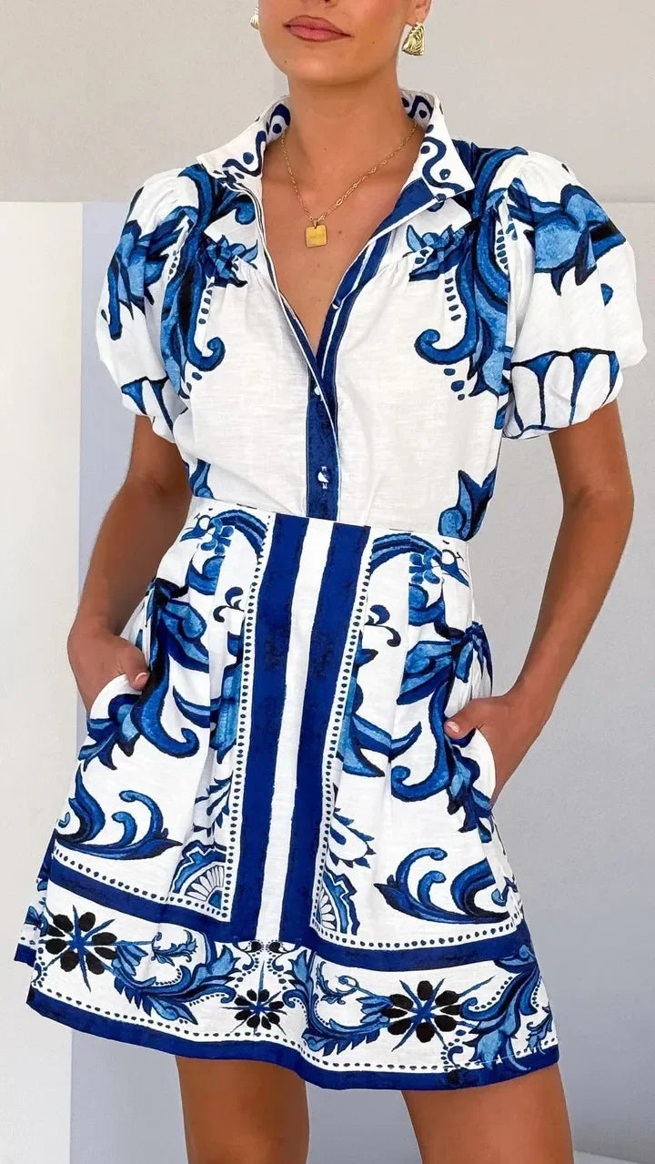 Isla - Women&