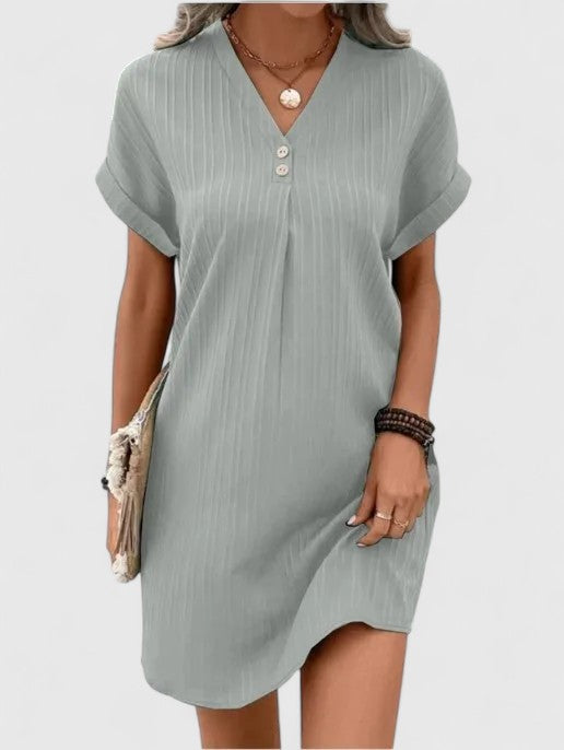 Deborah - Comfortable &amp; Stylish Dress For Women