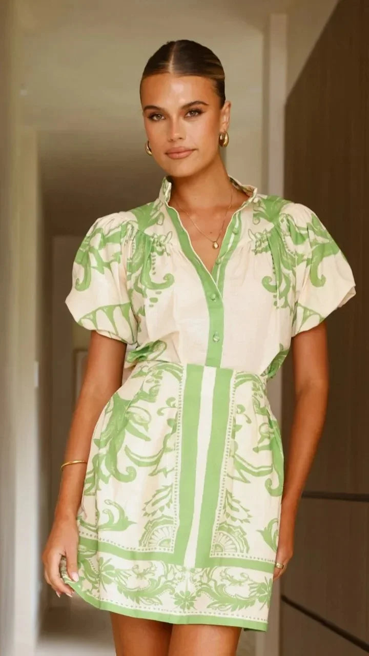 Isla - Women&