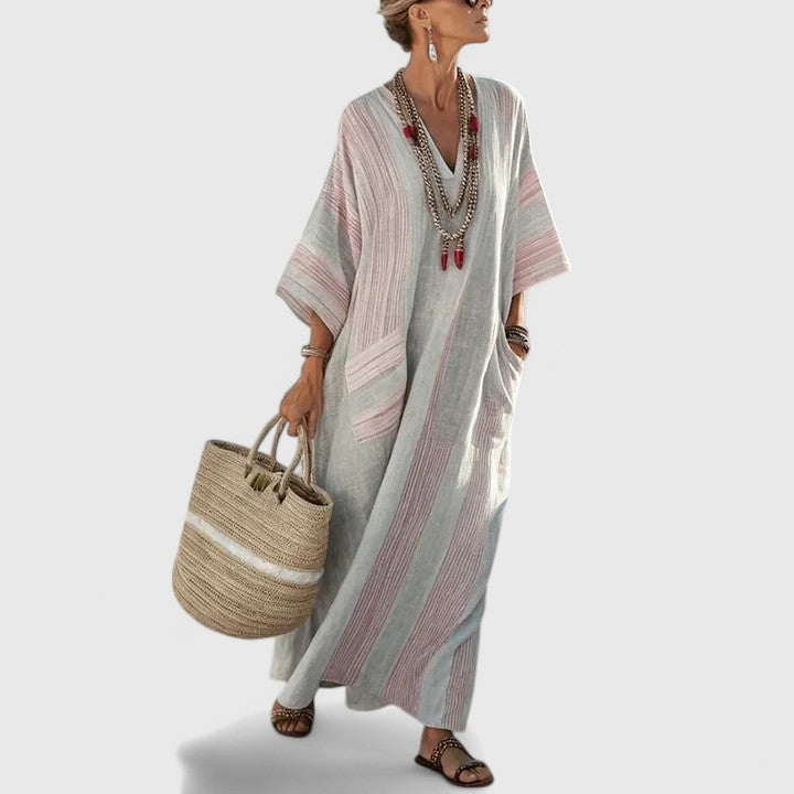 Sage - Women&