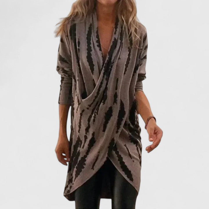 Sofiah - Women&