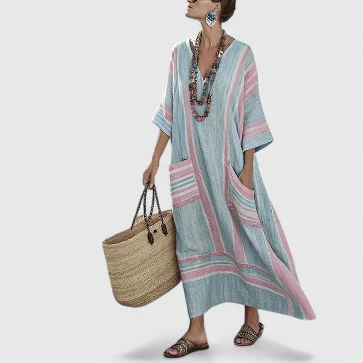 Sage - Women&