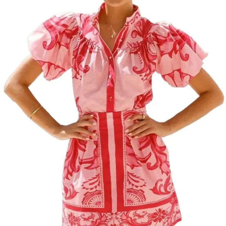 Isla - Women&