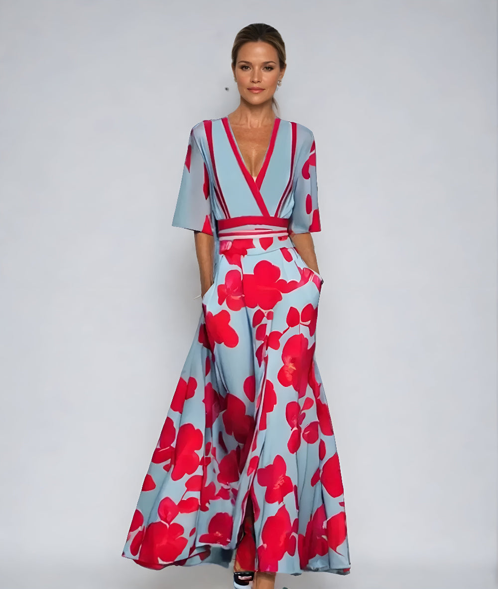Florita - Women&