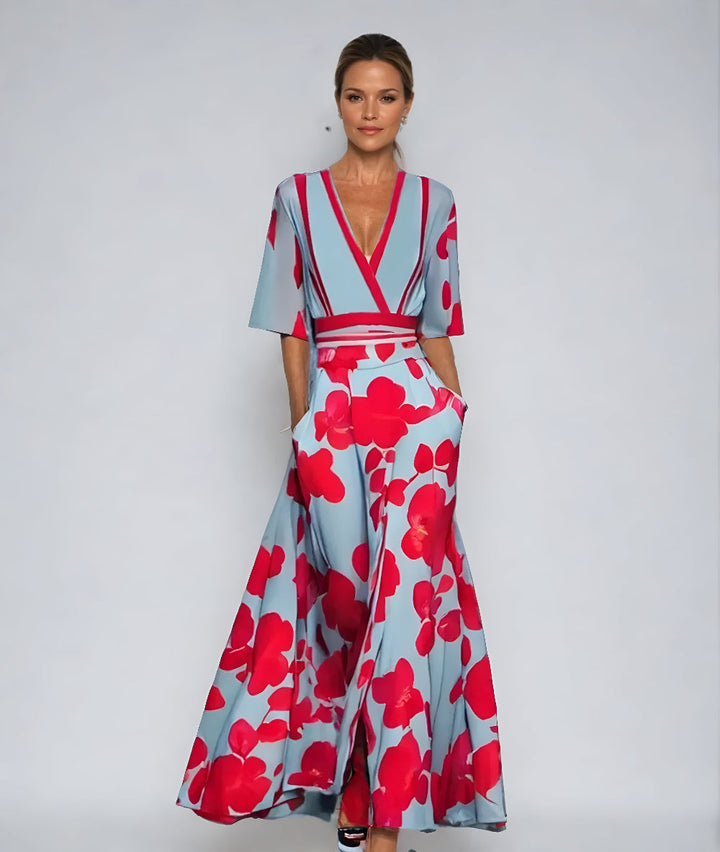 Florita - Women&