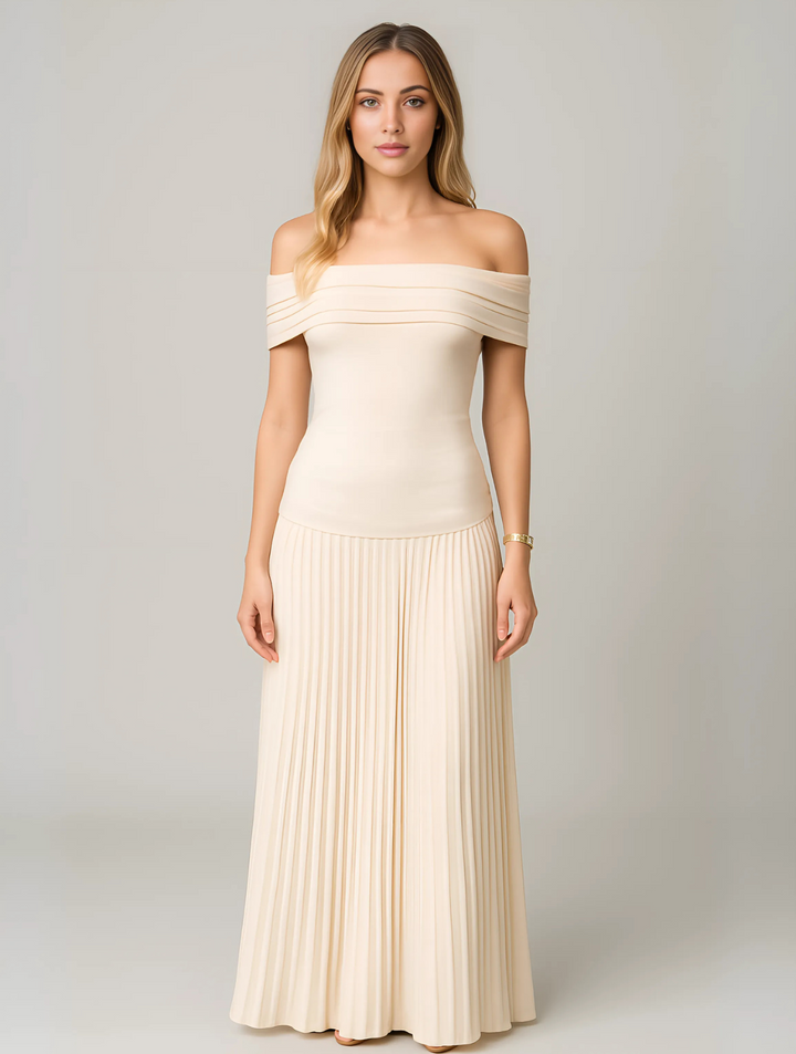 Bella - Women&