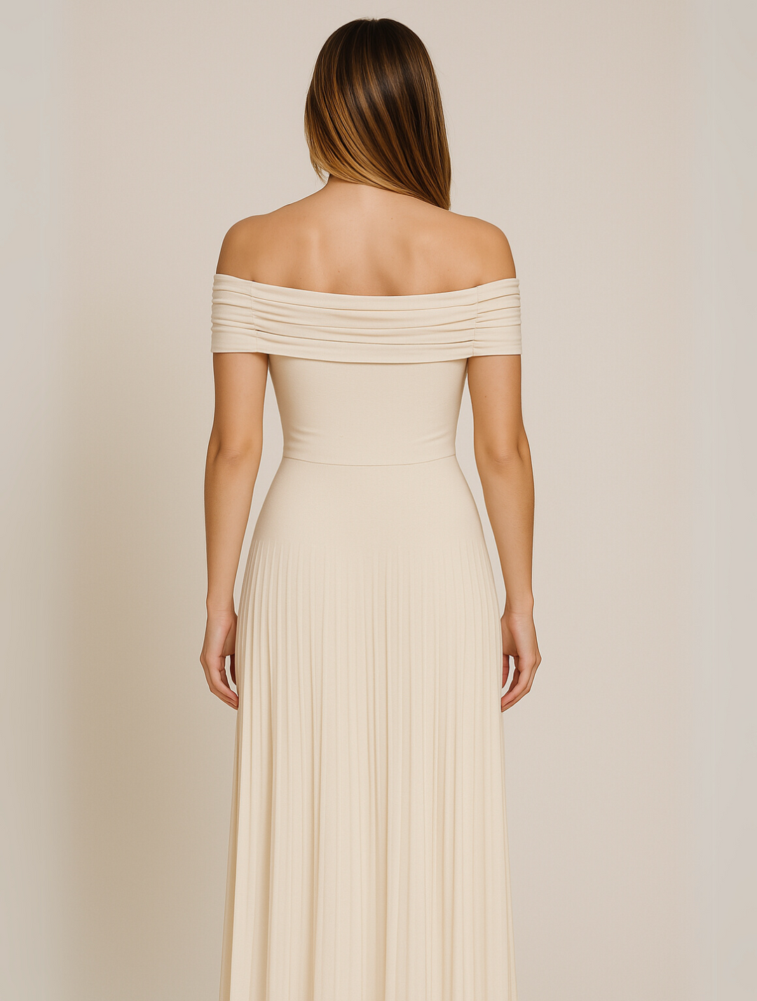 Bella - Women&
