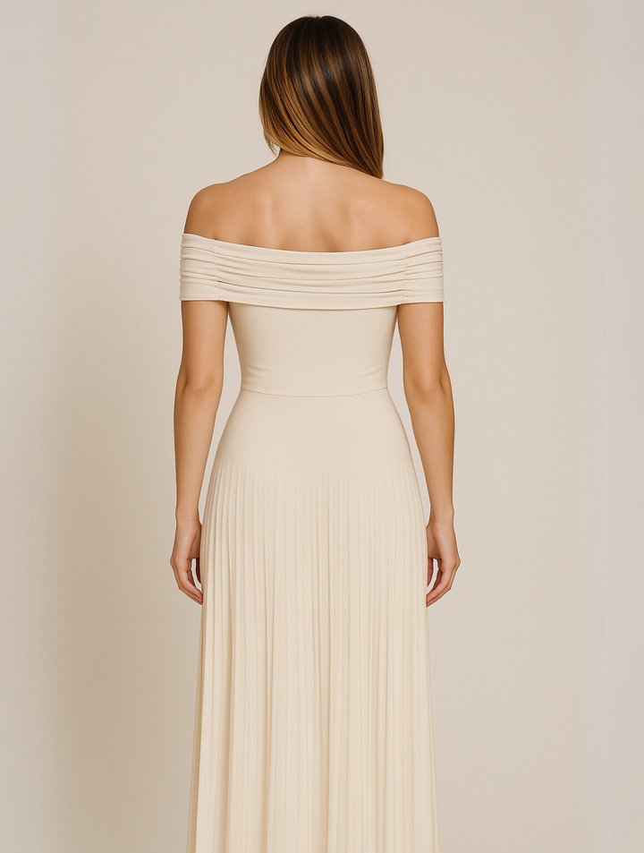 Bella - Women&