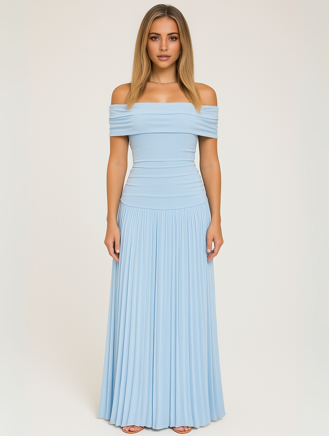 Bella - Women&
