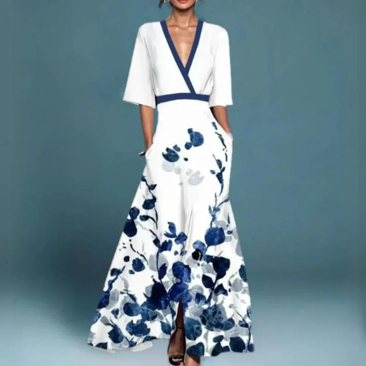 Julie - Women&