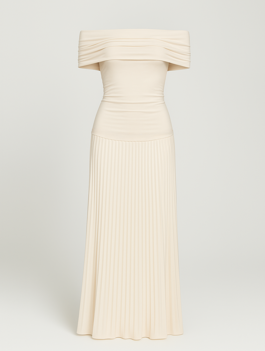 Bella - Women&