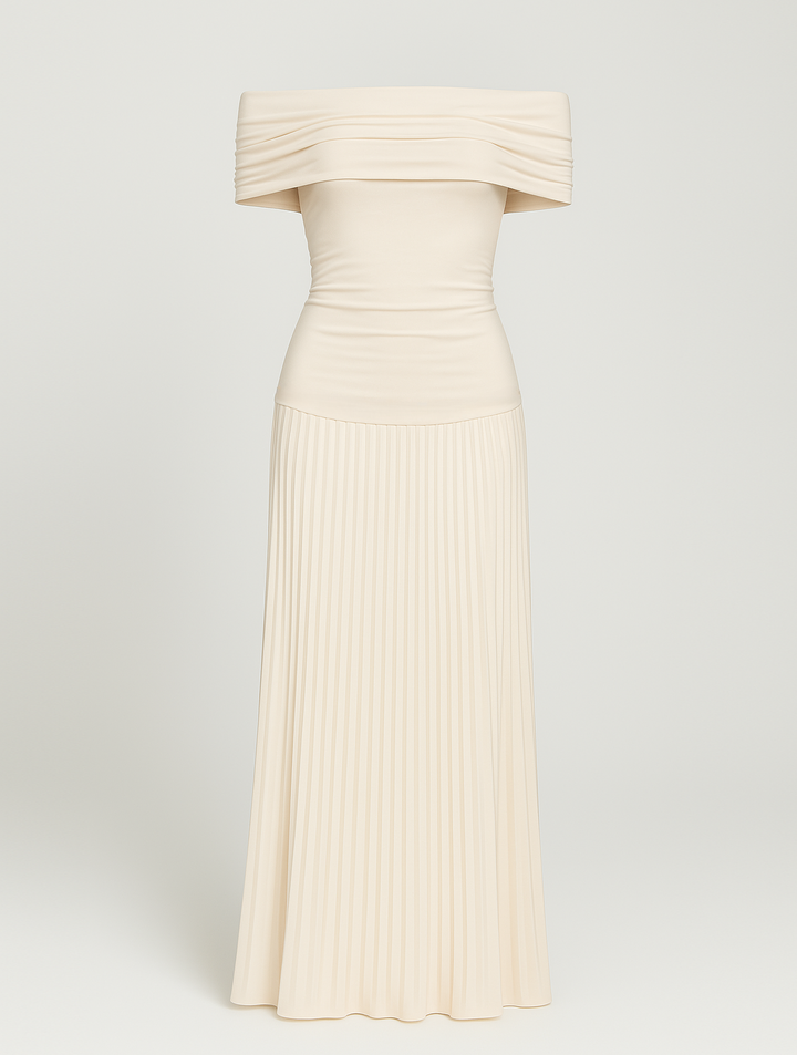 Bella - Women&