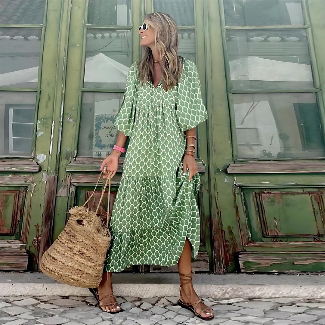 Haven - Women&