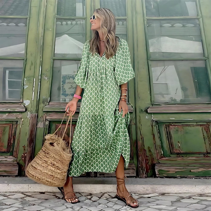 Haven - Women&